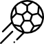 Iconografía Pelota - SMA Barbastro